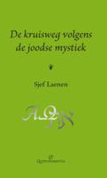 De kruisweg volgens de joodse mystiek (Hardback)