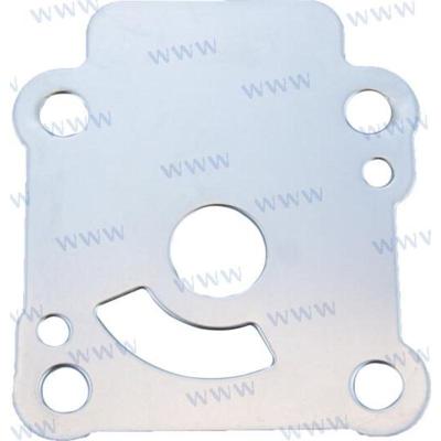 Parsun PAF8-04000007 - PLACA BOMBA AGUA