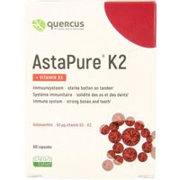 Astapure