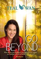 Go beyond (Paperback)
