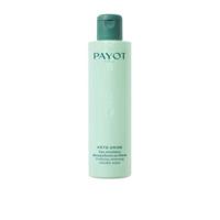 Micellair Water Payot Pâte Grise 200 ml
