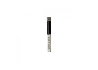 Carat ETDC CLASSIC Droogboor Ø10mm voor (accu) boormachine - ETDC010000