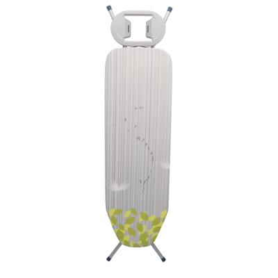 Tomado Tammy Strijkplank 120x38 cm