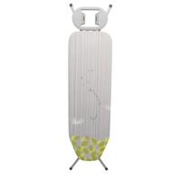 Tomado Tammy Strijkplank 120x38 cm Tomado Tammy Strijkplank 120x38 cm