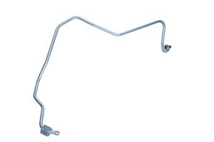Olieleiding, turbolader 680223