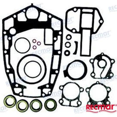 REC688-W0001-22 - TRANSMISSIE AFDICHTINGSKIT Yamaha