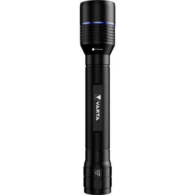 Varta VARTA Night Cutter Pro F40R Rech. Box 18922101111 Zaklamp 2000 lm