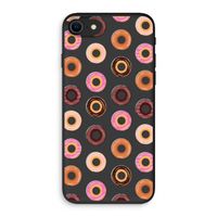 Donuts: iPhone SE 2020 Biologisch afbreekbaar hoesje