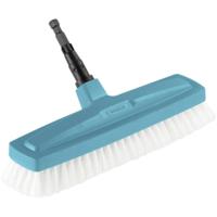 Schrobber 03639-20 30 cm Gardena combisystem - thumbnail