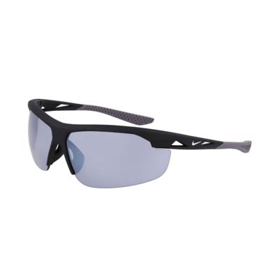 Heren zonnebril Nike NIKE WINDTRACK FV2393
