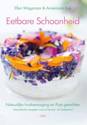 Eetbare Schoonheid (Paperback)