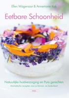 Eetbare Schoonheid (Paperback) Eetbare Schoonheid (Paperback)