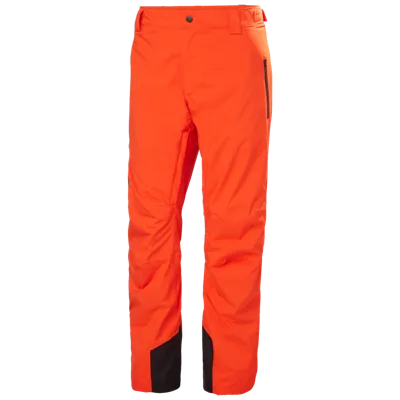 Helly Hansen Legendary Insulated Wintersportbroek