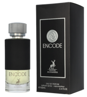 Maison Alhambra Encode For Men 100 ml Eau de Parfum