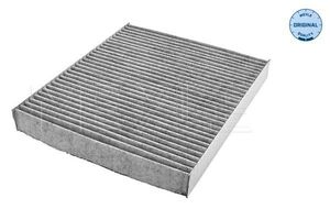 Interieurfilter 1123200003