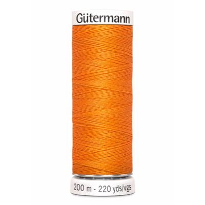 Gutermann Allesnaaigaren 200m - 350