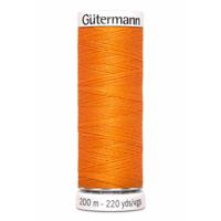 Gutermann Allesnaaigaren 200m - 350
