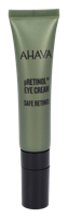 Ahava Safe Pretinol Eye Cream 15ml Oogverzorging