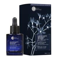 Docteur Renaud Intense Botanical Prescriptions Solution Jeunesse Resurfacante 30ml