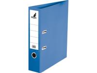 Kangaro ordner a4 2 ring 75mm blauw