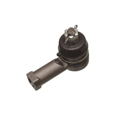 Axiaalkogel, spoorstang ADC48713