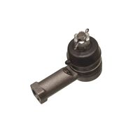 Axiaalkogel, spoorstang ADC48713