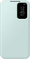 Samsung EF-ZS711CMEGWW mobiele telefoon behuizingen 16,3 cm (6.4") Portemonneehouder Muntkleur - thumbnail