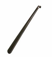 Able 2 Schoenlepel RVS 580mm zwart Able 2 Schoenlepel RVS 580mm zwart