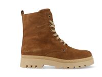 Bullboxer Boots ALJ501E6C_NUTT Bruin-32 maat 32
