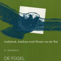 De fûgel