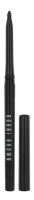 Bobbi Brown Perfectly Defined Gel Eyeliner 0.35 g