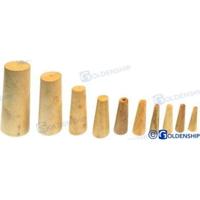 Accesorios seguridad GS80076 - JUEGO 10 ESPICHES 8/38 mm