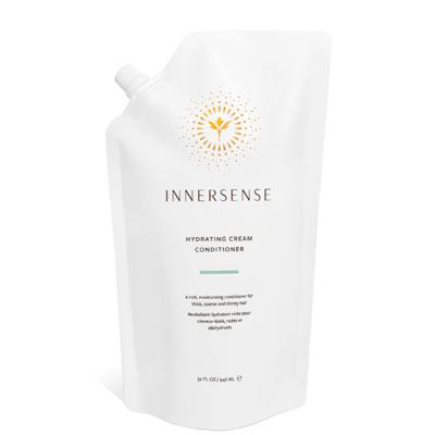 Innersense Hydrating Cream Conditioner Refill 946ml