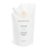 Innersense Hydrating Cream Conditioner Refill 946ml