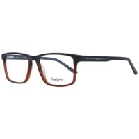 Heren Brillenframe Pepe Jeans PJ3458 54C3