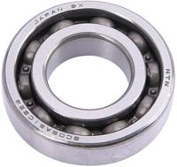 NTN kogellager ball bearings bb13056c 25x52x13