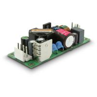 TracoPower TPP 150-136A-J Schakelnetvoeding 39.6 V/DC 4170 mA 1 stuk(s) - thumbnail