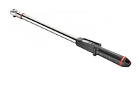 Facom Smart Momentsleutel 1/2" - E.516ST-340PB E.516ST-340PB Facom Smart Momentsleutel 1/2" - E.516ST-340PB E.516ST-340PB