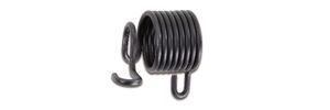 Beta Retainer Spring 1940E10/MT - 019400112