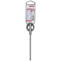 Bosch Professional 6x100x165mm SDS+ Hamerboor 4-Snijder - 2608576117