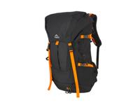 Wandelrugzak 40 L
