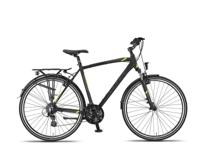 Altec Legarda Trekking V-Brakes 28inch 56cm 24v
