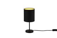 Trio Strakke schemerlampJerry - R50491080