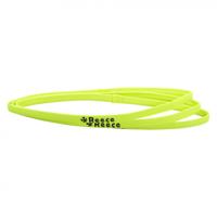 Reece Hairband Non-Slip - Yellow