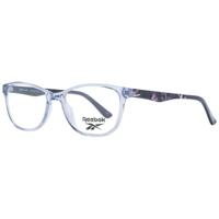 Uniseks Brillenframe Reebok RV6020 5005
