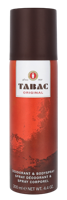 Tabac Original Deo Spray 200ml Deodorant Heren