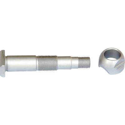 KS Tools 149.1031 RDKS / TPMS serviceset voor bandenspanningscontrolesystemen 31