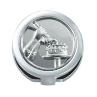 Sieraad Unisex Talent Jewels TJC-3-04-03