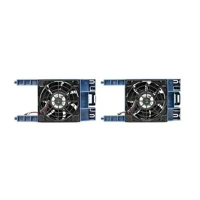 CPU-ventilator HPE DL380