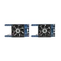 CPU-ventilator HPE DL380